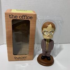 The Office Dwight Schrute 5