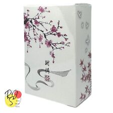 Heaven Official Blessing Tian Guan Ci Fu Xie Lian Fragrance 30ml perfume picture