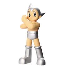 Astro Boy Mighty Silver Osamu Tezuka Figure picture