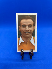 STANLEY MATTHEWS (Blackpool) CBT Kane International Footballers 1957-58 [QTY] picture