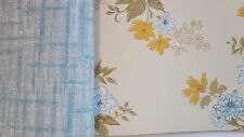 Vintage Betty MacBride Wallpaper Sample Book 24 Samples 1950s - 1970s No Cover picture