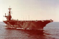 USS Independence (CVA-62) picture