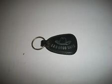 ORG. 1960'S DODGE BOYS GOOD GUYS PROMOTIONAL KEYCHAIN L&B DODGE picture
