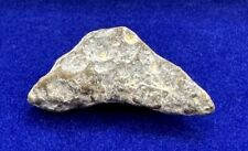 NWA 13974 Moon/Lunar Meteorite, Feldspathic Breccia, Recent Find, 3.45 grams picture