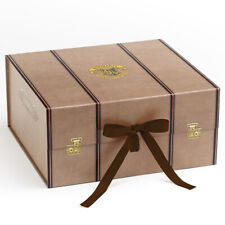 Official Harry Potter Trunk Gift Box Available in 3 Sizes picture