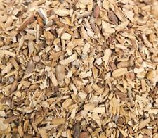 PALO SANTO CHIPS 10LBS MAGICAL SPIRIT-100% PURE AND NATURAL GOOD SMELL FROM PERU picture
