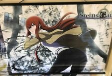Steins Gate - Offical Licensed Wallscroll picture