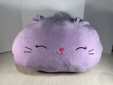 Squishmallow Large Bunny Stackable 2019 picture