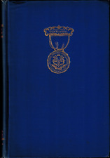 1919 State of Connecticut One Hundredth Anniversary History New England Hartford picture