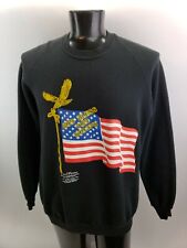 90s Desert Storm Sweatshirt 