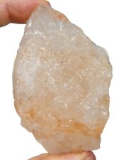 Himalayan Salt Rough 132 grams picture