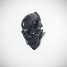 Xenomorph Bust Wall Mount Remastered  picture