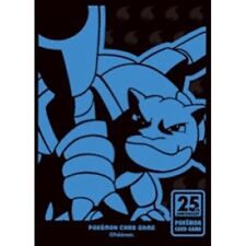 Blastoise | Pokemon Celebrations / 25th Anniversary Collection Sleeve S8a (2021) picture