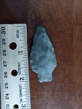 AUTHENTIC NATIVE AMERICAN INDIAN ARTIFACT FOUND, EASTERN N.C.--- ZZZ/84 picture