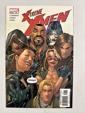 X-Treme X-Men #46 Marvel Comics HIGH GRADE COMBINE S&H picture