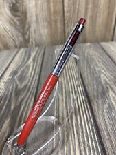 Vintage Great Bend Fishing Tool Co Inc Pen Advertisement picture