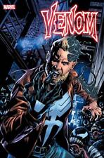Venom #20 () Marvel Prh Comic Book 2023 picture
