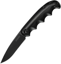 New Kershaw KS2340 AM-5 A/O Linerlock picture