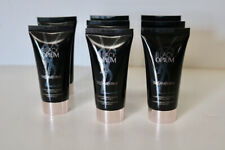 YSL BLACK OPIUM Yves Saint Laurent shimmering moisture fluid  1.6 fl oz   8 pcs picture