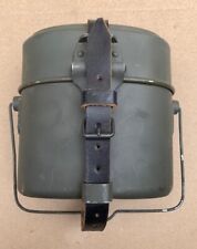 German Military 3-Piece Mess Kit picture